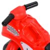 becrux_red_motorcycle_children's_balance_bike_6