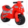 becrux_red_motorcycle_children's_balance_bike_7