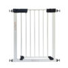 Callowesse Kuvasz Narrow Child & Pet Pressure Fit Safety Gate