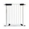 Callowesse Kuvasz Narrow Child & Pet Pressure Fit Safety Gate