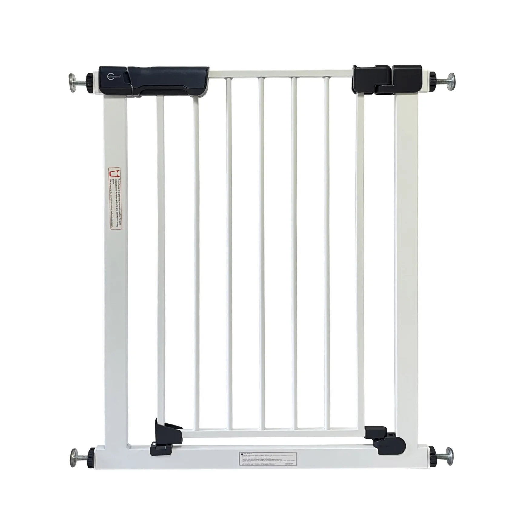 Safety doors for babies new arrivals