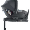 Ingelsina Darwin Infant Car Seat