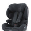 Recaro Tian Elite Select - Night Black