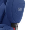 Recaro Young Sport Hero Core Car Seat - Energy Blue