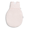 Gloop Sleeping Bag - Blush Rose