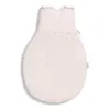 Gloop Sleeping Bag - Blush Rose