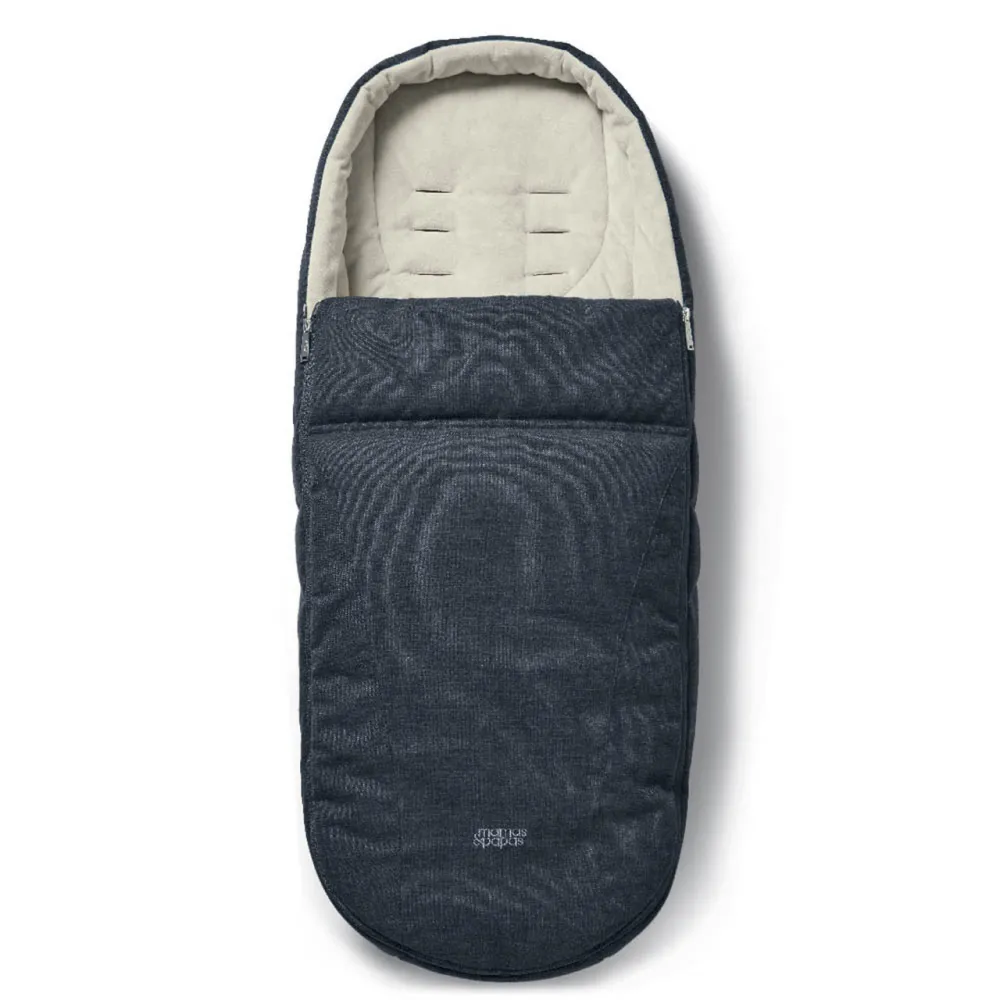 Mamas and papas flip xt3 navy sales
