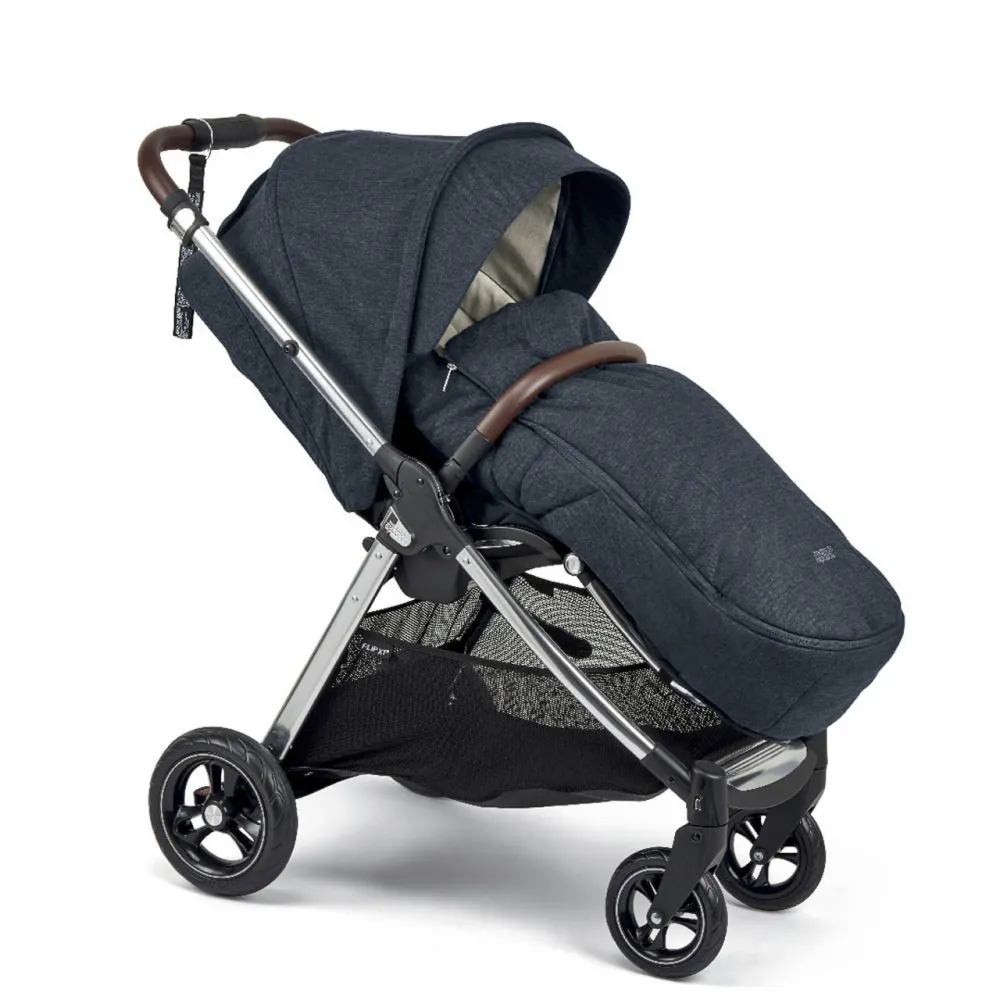 Mamas and papas xt3 flip shop
