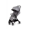 Silver Cross Clic Stroller - Grey