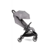 Silver Cross Clic Stroller - Grey