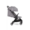 Silver Cross Clic Stroller - Grey