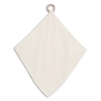 Gloop Teething Ring - Little Dots