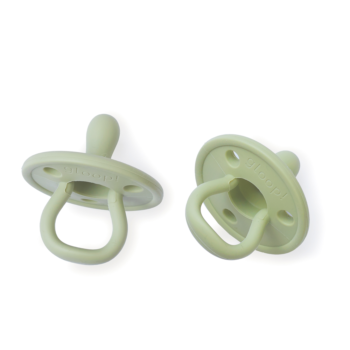 Soothers & Teethers