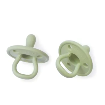 Soothers & Teethers