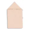 Gloop Bunting Bag - Pink Sparkle