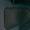 Recaro Mako 2 Elite Prime i-Size Car Seat - Mat Black
