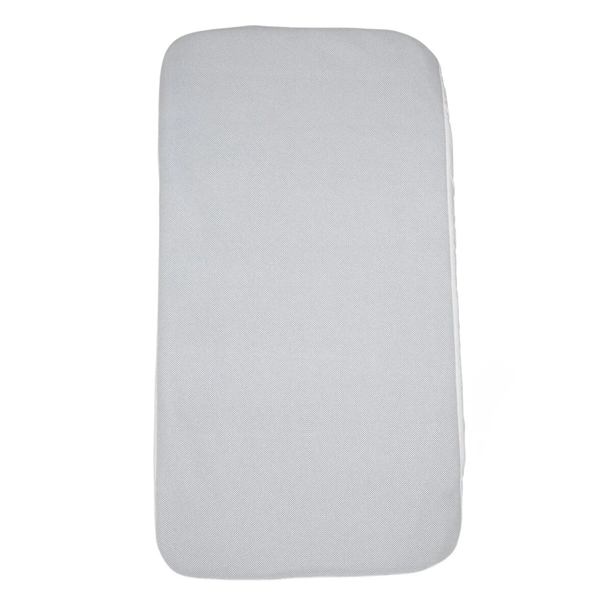 Chicco Next2Me Forever Night Breeze Mattress Cover - Image 2