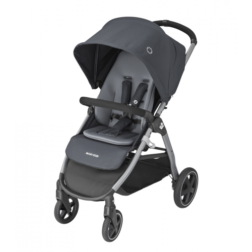 Loola pushchair cheap