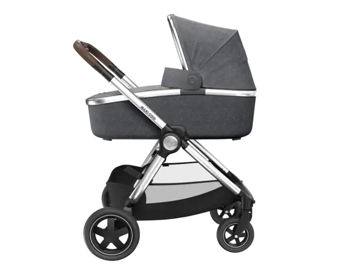 Maxi cosi oria carrycot discount