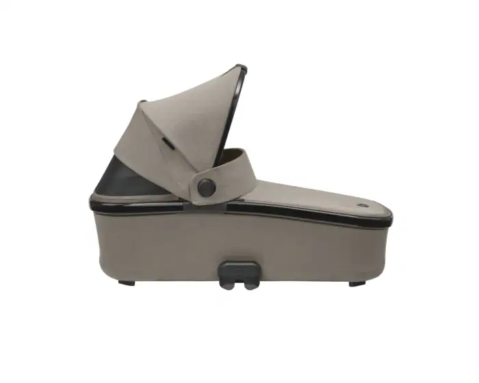 Maxi-Cosi Oria Luxe Carrycot - Image 9