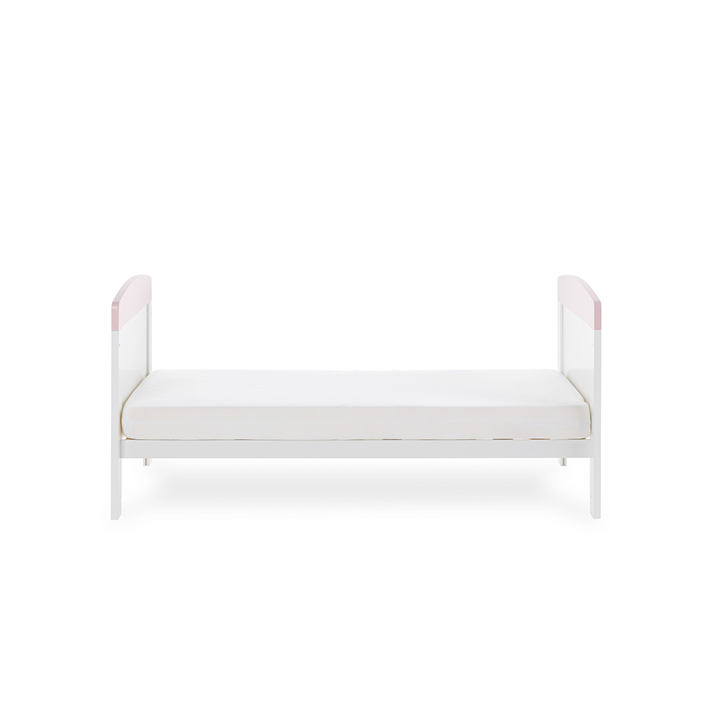 Rafferty sales cot bed