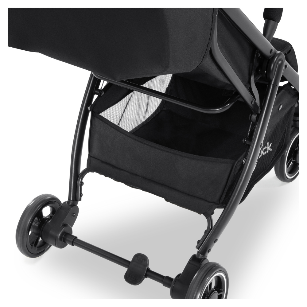 Hauck Swift X Pushchair