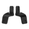 Hauck Universal Atlantic Twin Car Seat Adapter