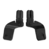 Hauck Universal Atlantic Twin Car Seat Adapter