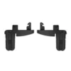 Hauck Atlantic Twin Car Seat Adapter
