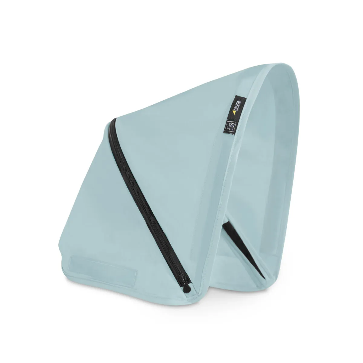 Hauck Swift X Single Deluxe Canopy