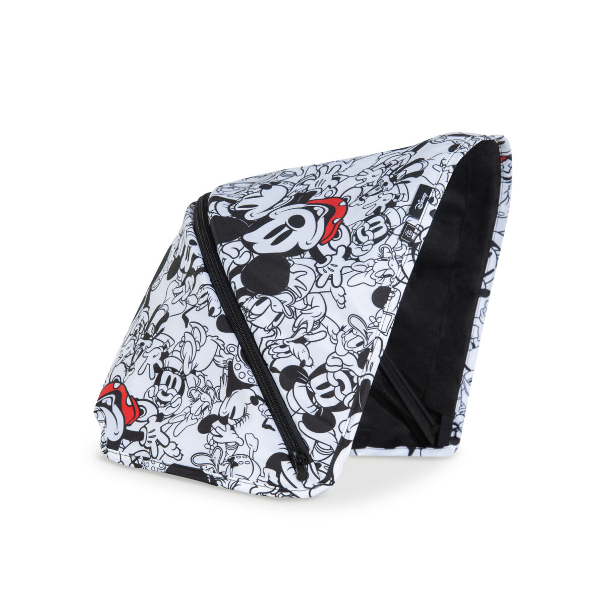 Hauck Disney Swift X Canopy