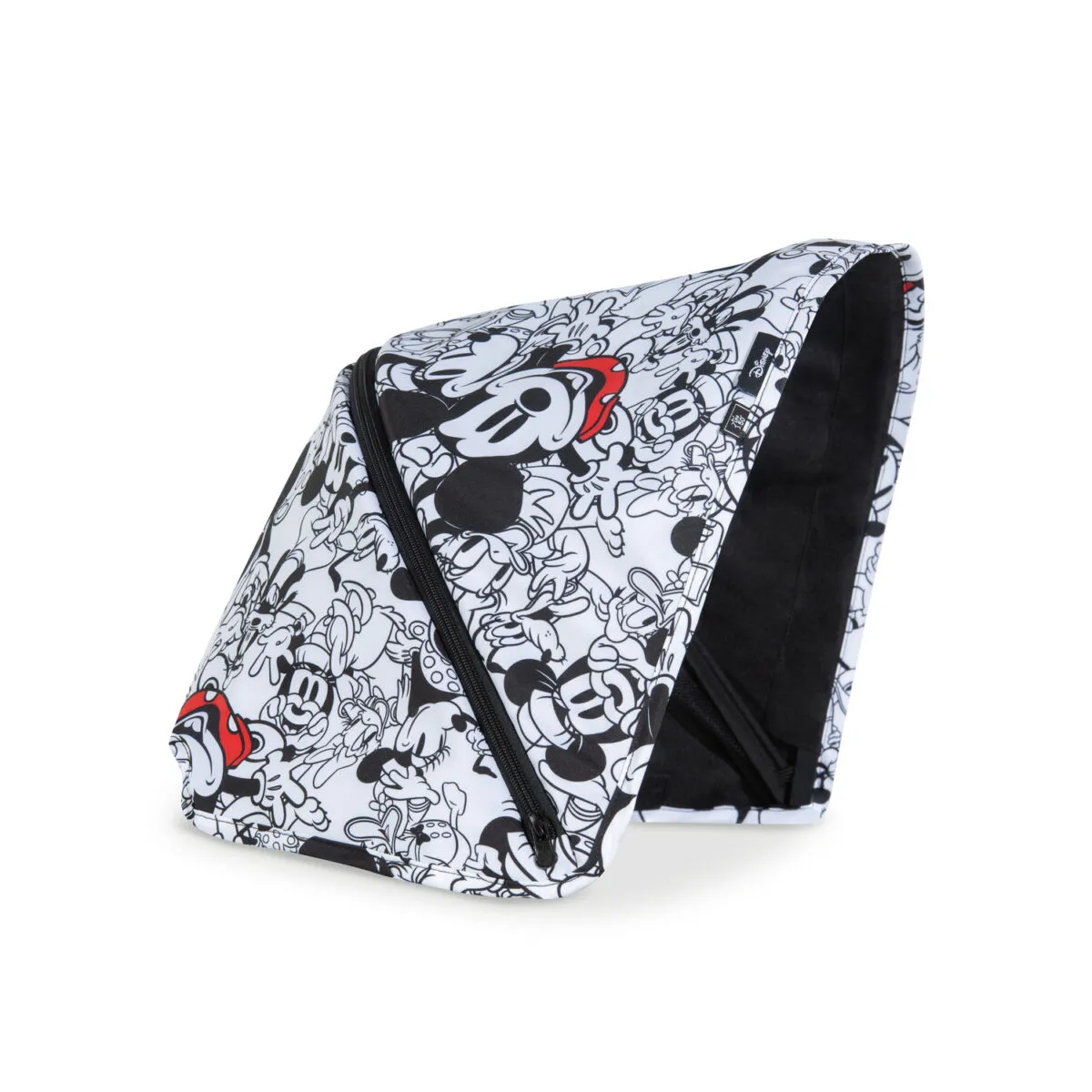Hauck Disney Swift X Canopy