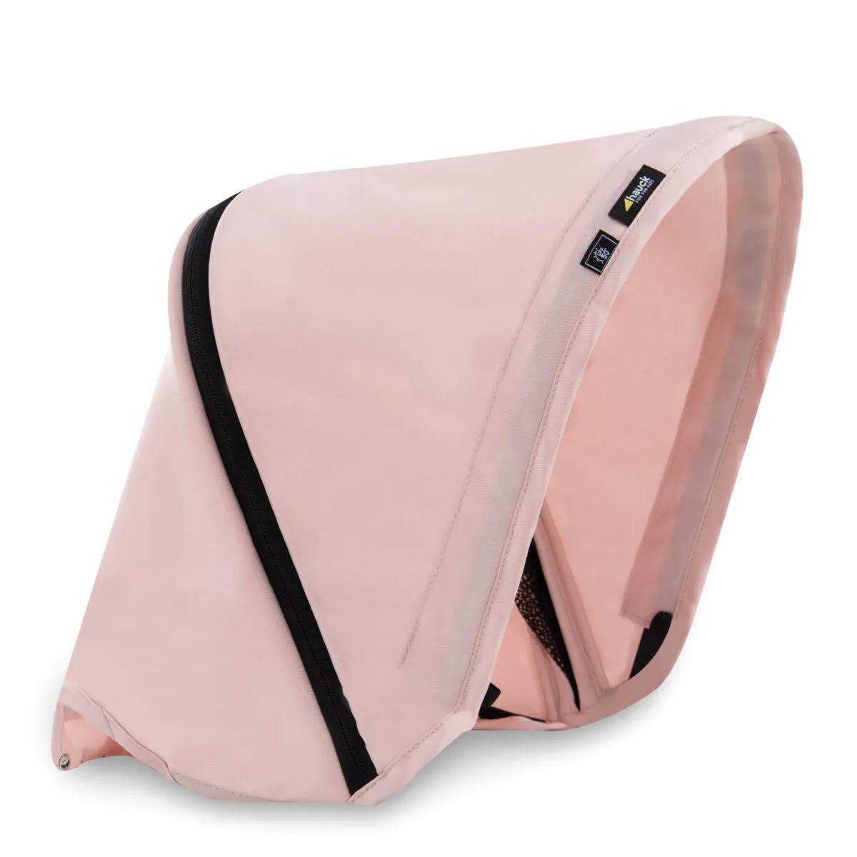 Hauck Swift X Duo Canopy