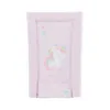 Obaby Changing Mat - Unicorn