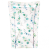 Obaby Changing Mat - Eucalyptus Print
