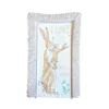 Obaby Changing Mat – Guess How Much I Love You – I can Hop