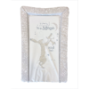 Obaby Changing Mat – Guess How Much I Love You – Scribble