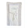 Obaby Changing Mat – Guess How Much I Love You – Scribble
