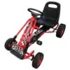 minkar_red_children's_pedal_go_kart_1