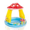 procyon_mushroom_baby_paddling_pool_2