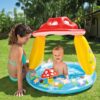 procyon_mushroom_baby_paddling_pool_1