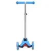 diadem_3-wheel_children_scooter_with_adjustable_aluminium_handlebar_blue_2