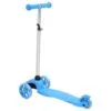 diadem_3-wheel_children_scooter_with_adjustable_aluminium_handlebar_blue_5
