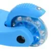 diadem_3-wheel_children_scooter_with_adjustable_aluminium_handlebar_blue_7
