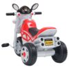 alrisha_red_3-wheel_motorbike_children's_trike__4