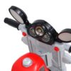 alrisha_red_3-wheel_motorbike_children's_trike__5