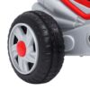 alrisha_red_3-wheel_motorbike_children's_trike__6