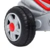 alrisha_red_3-wheel_motorbike_children's_trike__6