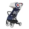 Inglesina Quid2 Stroller - Vespa
