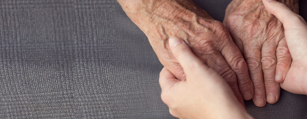 Care Workers